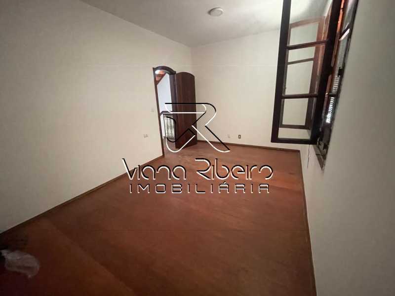 Conheça 14. do imóvel - Casa Comercial 242m² para venda e aluguel Rua Pedro Guedes, Maracanã, Rio de Janeiro - R$ 1.200.000 - SPCC50001 - 14 14. - 14
