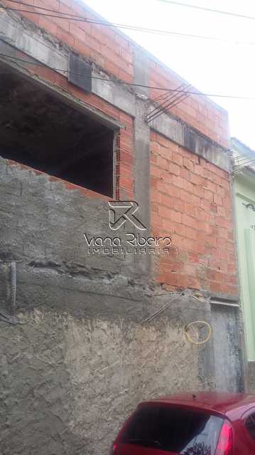 Conheça 14. do imóvel - Casa de Vila à venda Rua Alzira Brandão, Tijuca, Rio de Janeiro - R$ 650.000 - SPCV30028 - 14 14. - 14