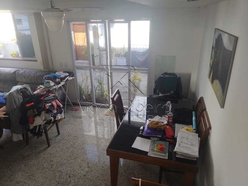 Conheça 2. do imóvel - Casa de Vila à venda Boulevard Vinte e Oito de Setembro, Vila Isabel, Rio de Janeiro - R$ 787.500 - SPCV30029 - 2 2. - 2