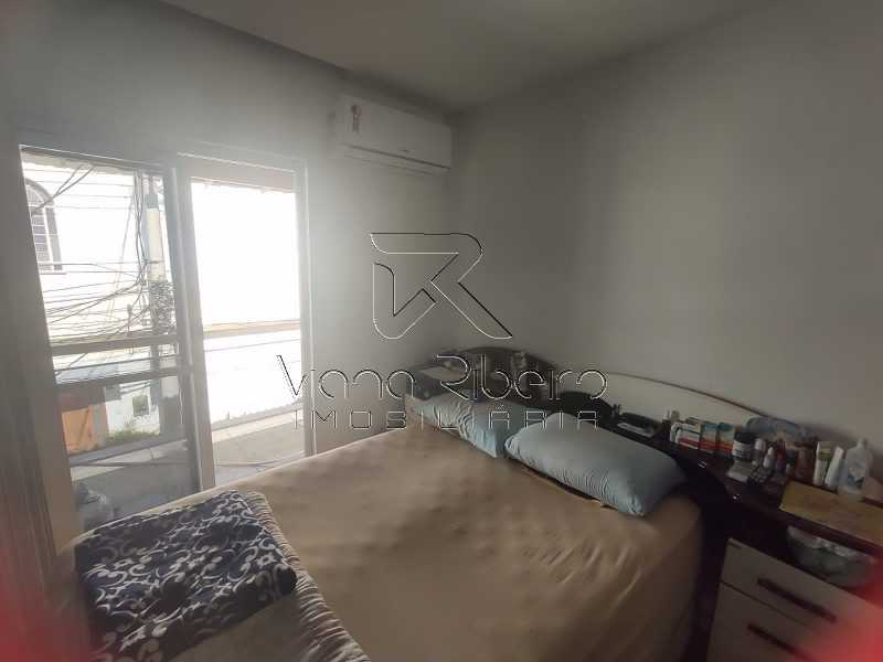Conheça 17. do imóvel - Casa de Vila à venda Boulevard Vinte e Oito de Setembro, Vila Isabel, Rio de Janeiro - R$ 787.500 - SPCV30029 - 14 17. - 14