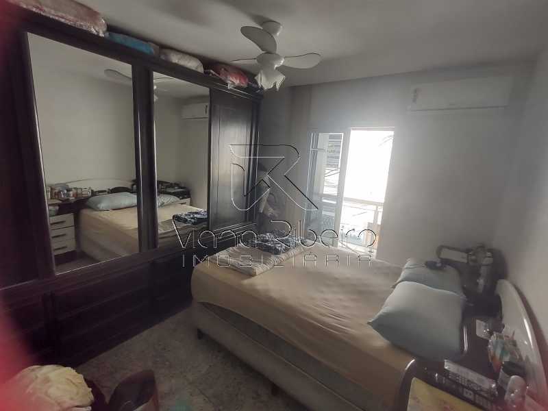 Conheça 18,1. do imóvel - Casa de Vila à venda Boulevard Vinte e Oito de Setembro, Vila Isabel, Rio de Janeiro - R$ 787.500 - SPCV30029 - 15 18,1. - 15