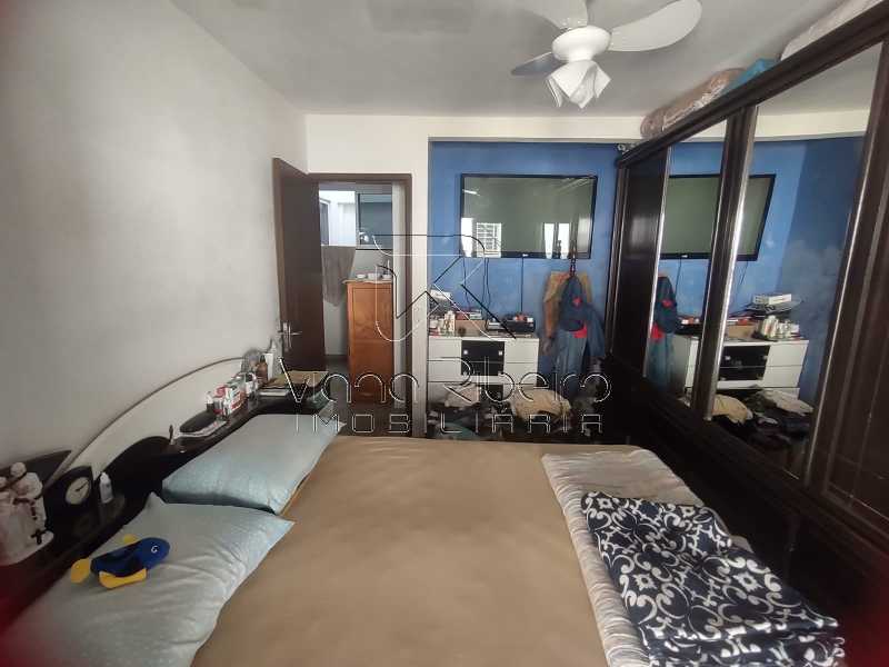 Conheça 18,3. do imóvel - Casa de Vila à venda Boulevard Vinte e Oito de Setembro, Vila Isabel, Rio de Janeiro - R$ 787.500 - SPCV30029 - 17 18,3. - 17