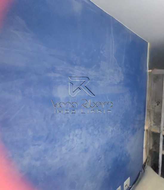 Conheça 21. do imóvel - Casa de Vila à venda Boulevard Vinte e Oito de Setembro, Vila Isabel, Rio de Janeiro - R$ 787.500 - SPCV30029 - 21 21. - 21