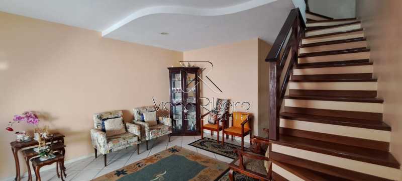 Conheça ft 6. do imóvel - Casa em Condomínio à venda Rua José Américo de Almeida, Recreio dos Bandeirantes, Rio de Janeiro - R$ 1.250.000 - SPCN30028 - 6 ft 6. - 6