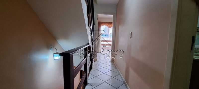 Conheça ft 7. do imóvel - Casa em Condomínio à venda Rua José Américo de Almeida, Recreio dos Bandeirantes, Rio de Janeiro - R$ 1.250.000 - SPCN30028 - 7 ft 7. - 7
