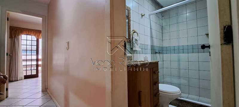 Conheça ft 8. do imóvel - Casa em Condomínio à venda Rua José Américo de Almeida, Recreio dos Bandeirantes, Rio de Janeiro - R$ 1.250.000 - SPCN30028 - 8 ft 8. - 8