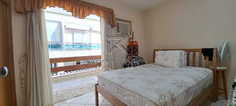 Conheça ft 9. do imóvel - Casa em Condomínio à venda Rua José Américo de Almeida, Recreio dos Bandeirantes, Rio de Janeiro - R$ 1.250.000 - SPCN30028 - 9 ft 9. - 9
