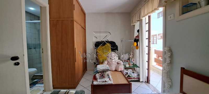 Conheça ft 12. do imóvel - Casa em Condomínio à venda Rua José Américo de Almeida, Recreio dos Bandeirantes, Rio de Janeiro - R$ 1.250.000 - SPCN30028 - 12 ft 12. - 12