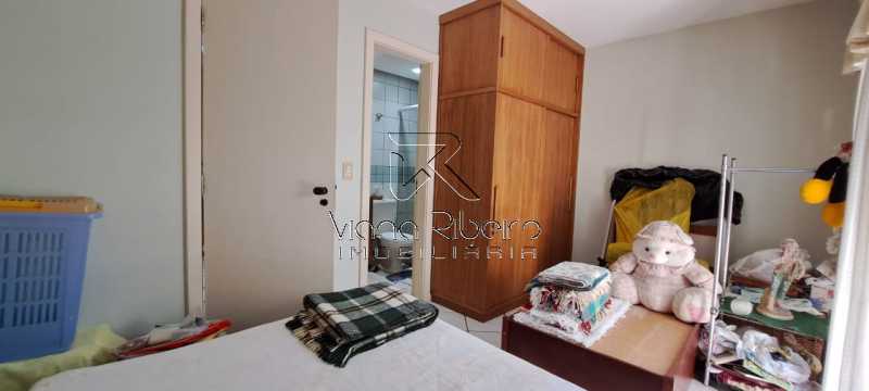Conheça ft 13. do imóvel - Casa em Condomínio à venda Rua José Américo de Almeida, Recreio dos Bandeirantes, Rio de Janeiro - R$ 1.250.000 - SPCN30028 - 13 ft 13. - 13