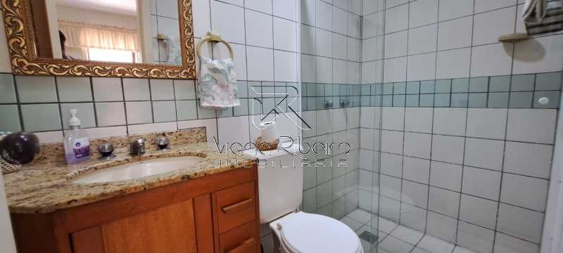 Conheça ft 14. do imóvel - Casa em Condomínio à venda Rua José Américo de Almeida, Recreio dos Bandeirantes, Rio de Janeiro - R$ 1.250.000 - SPCN30028 - 14 ft 14. - 14