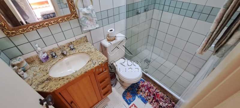 Conheça ft 15. do imóvel - Casa em Condomínio à venda Rua José Américo de Almeida, Recreio dos Bandeirantes, Rio de Janeiro - R$ 1.250.000 - SPCN30028 - 15 ft 15. - 15