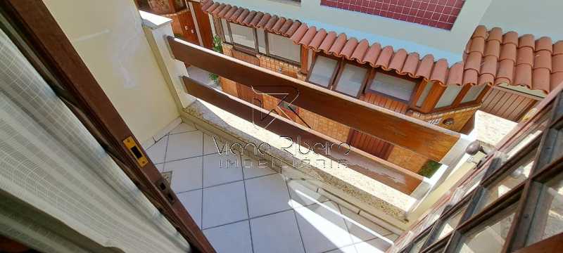 Conheça ft 16. do imóvel - Casa em Condomínio à venda Rua José Américo de Almeida, Recreio dos Bandeirantes, Rio de Janeiro - R$ 1.250.000 - SPCN30028 - 16 ft 16. - 16