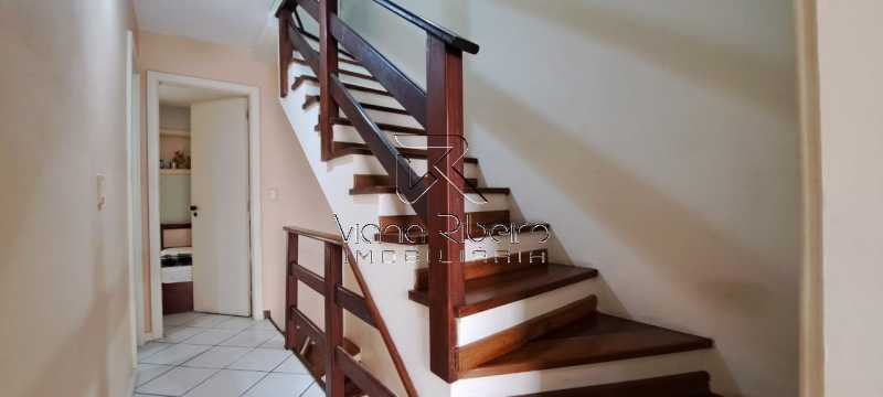 Conheça ft 17. do imóvel - Casa em Condomínio à venda Rua José Américo de Almeida, Recreio dos Bandeirantes, Rio de Janeiro - R$ 1.250.000 - SPCN30028 - 17 ft 17. - 17
