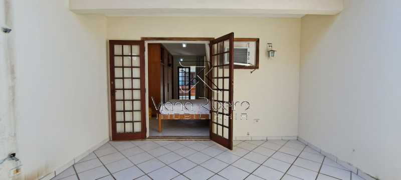 Conheça ft 21. do imóvel - Casa em Condomínio à venda Rua José Américo de Almeida, Recreio dos Bandeirantes, Rio de Janeiro - R$ 1.250.000 - SPCN30028 - 21 ft 21. - 21