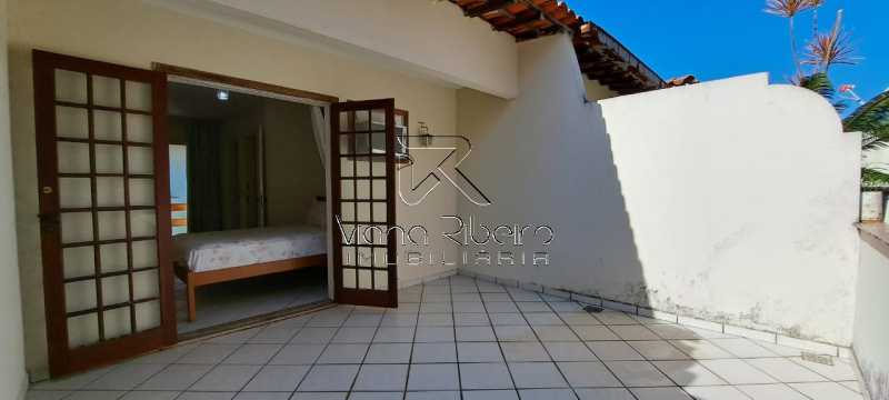 Conheça ft 22. do imóvel - Casa em Condomínio à venda Rua José Américo de Almeida, Recreio dos Bandeirantes, Rio de Janeiro - R$ 1.250.000 - SPCN30028 - 22 ft 22. - 22
