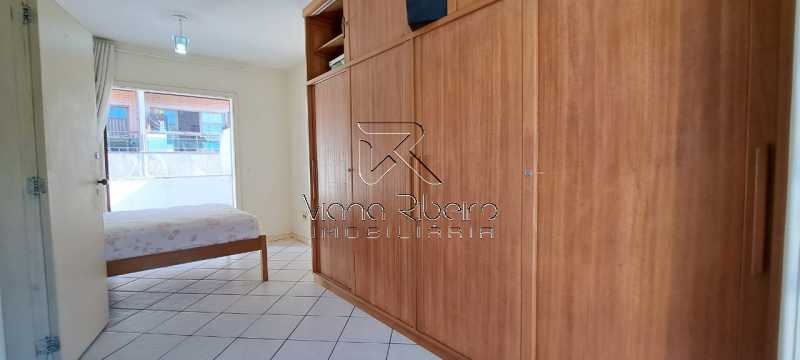 Conheça ft 23. do imóvel - Casa em Condomínio à venda Rua José Américo de Almeida, Recreio dos Bandeirantes, Rio de Janeiro - R$ 1.250.000 - SPCN30028 - 23 ft 23. - 23
