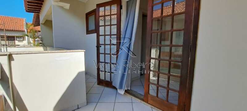 Conheça ft 24. do imóvel - Casa em Condomínio à venda Rua José Américo de Almeida, Recreio dos Bandeirantes, Rio de Janeiro - R$ 1.250.000 - SPCN30028 - 24 ft 24. - 24