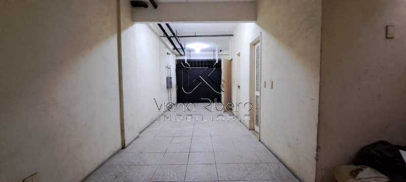 Conheça ft 26. do imóvel - Casa em Condomínio à venda Rua José Américo de Almeida, Recreio dos Bandeirantes, Rio de Janeiro - R$ 1.250.000 - SPCN30028 - 26 ft 26. - 26