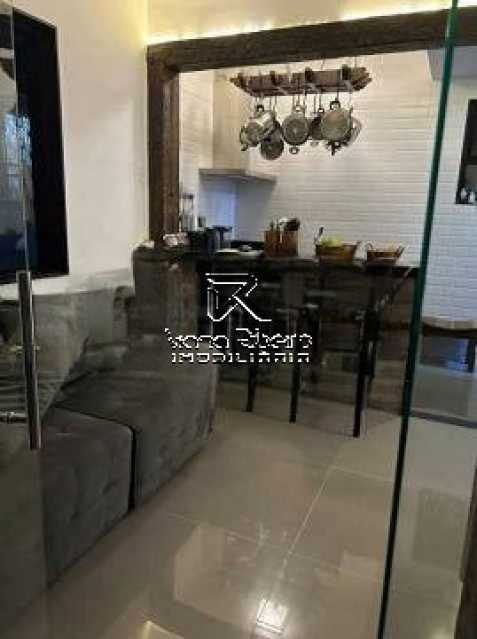 Conheça 1 do imóvel - Apartamento à venda Rua Marechal Taumaturgo de Azevedo, Tijuca, Rio de Janeiro - R$ 750.000 - SPAP31010 - 1 1 - 1