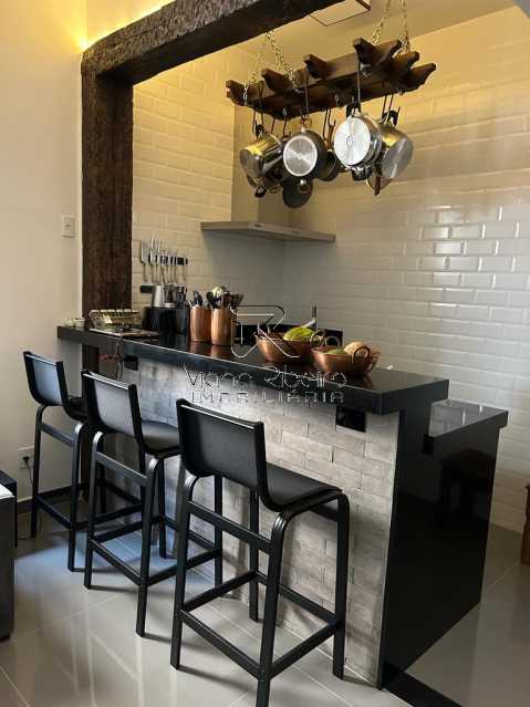 Conheça 2. do imóvel - Apartamento à venda Rua Marechal Taumaturgo de Azevedo, Tijuca, Rio de Janeiro - R$ 750.000 - SPAP31010 - 2 2. - 2