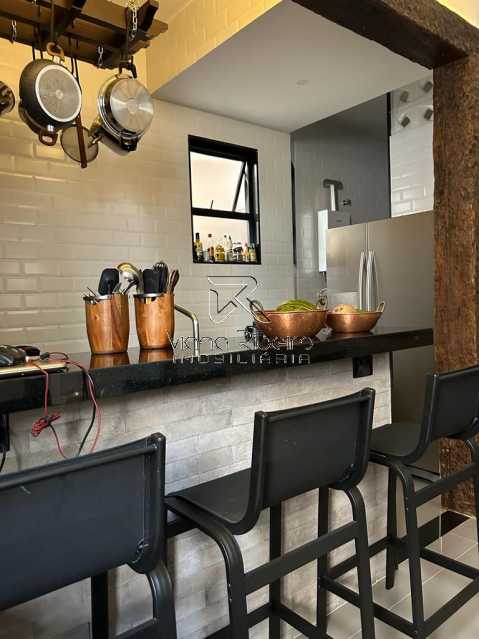 Conheça 3. do imóvel - Apartamento à venda Rua Marechal Taumaturgo de Azevedo, Tijuca, Rio de Janeiro - R$ 750.000 - SPAP31010 - 3 3. - 3