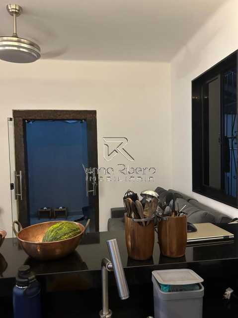 Conheça 5,3. do imóvel - Apartamento à venda Rua Marechal Taumaturgo de Azevedo, Tijuca, Rio de Janeiro - R$ 750.000 - SPAP31010 - 6 5,3. - 6