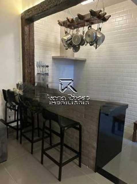 Conheça 5 do imóvel - Apartamento à venda Rua Marechal Taumaturgo de Azevedo, Tijuca, Rio de Janeiro - R$ 750.000 - SPAP31010 - 7 5 - 7