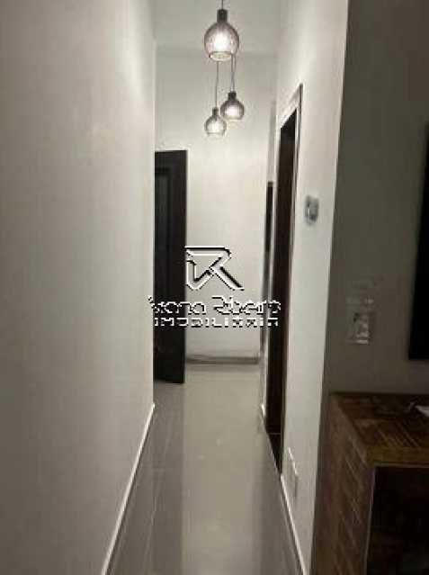 Conheça 6 do imóvel - Apartamento à venda Rua Marechal Taumaturgo de Azevedo, Tijuca, Rio de Janeiro - R$ 750.000 - SPAP31010 - 8 6 - 8