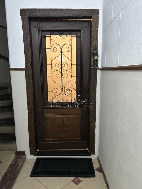 Conheça 7. do imóvel - Apartamento à venda Rua Marechal Taumaturgo de Azevedo, Tijuca, Rio de Janeiro - R$ 750.000 - SPAP31010 - 9 7. - 9