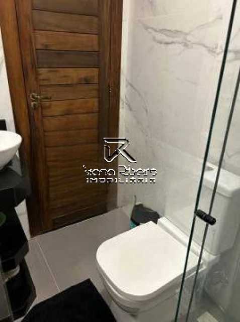 Conheça 7 do imóvel - Apartamento à venda Rua Marechal Taumaturgo de Azevedo, Tijuca, Rio de Janeiro - R$ 750.000 - SPAP31010 - 10 7 - 10