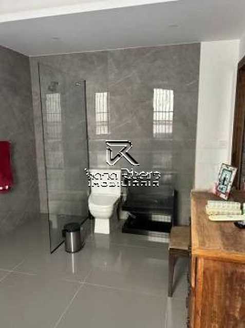 Conheça 8,2 do imóvel - Apartamento à venda Rua Marechal Taumaturgo de Azevedo, Tijuca, Rio de Janeiro - R$ 750.000 - SPAP31010 - 12 8,2 - 12