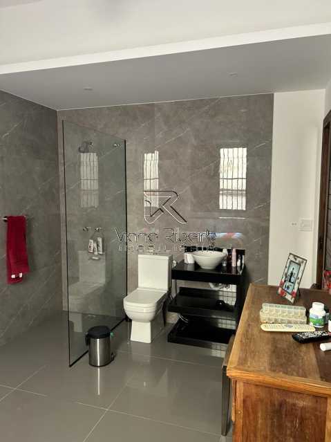 Conheça 8,3. do imóvel - Apartamento à venda Rua Marechal Taumaturgo de Azevedo, Tijuca, Rio de Janeiro - R$ 750.000 - SPAP31010 - 13 8,3. - 13