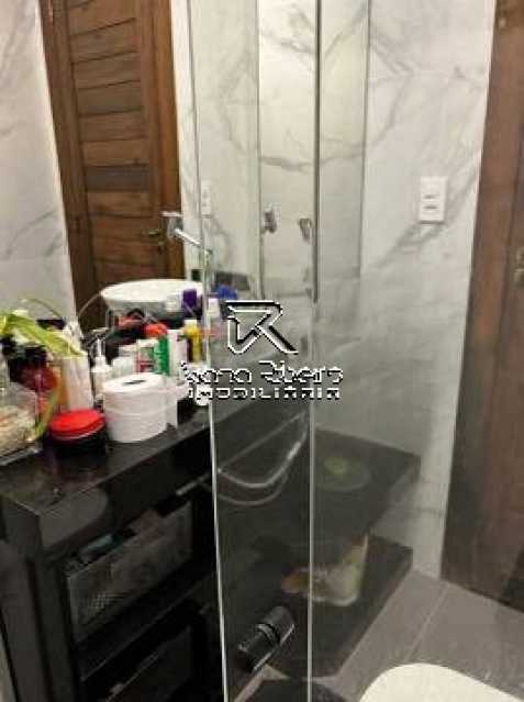 Conheça 8 do imóvel - Apartamento à venda Rua Marechal Taumaturgo de Azevedo, Tijuca, Rio de Janeiro - R$ 750.000 - SPAP31010 - 14 8 - 14