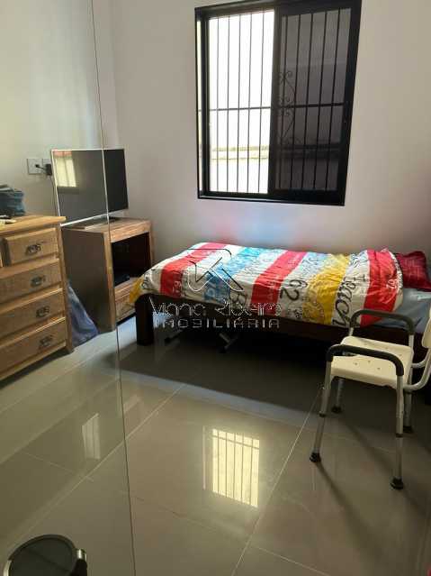 Conheça 12,1. do imóvel - Apartamento à venda Rua Marechal Taumaturgo de Azevedo, Tijuca, Rio de Janeiro - R$ 750.000 - SPAP31010 - 18 12,1. - 18