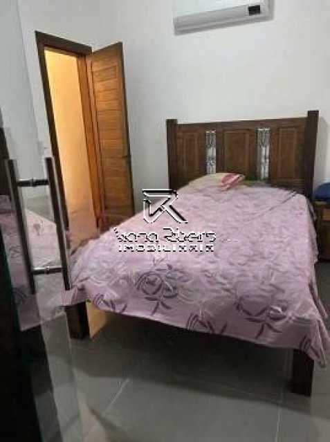 Conheça 12 do imóvel - Apartamento à venda Rua Marechal Taumaturgo de Azevedo, Tijuca, Rio de Janeiro - R$ 750.000 - SPAP31010 - 20 12 - 20