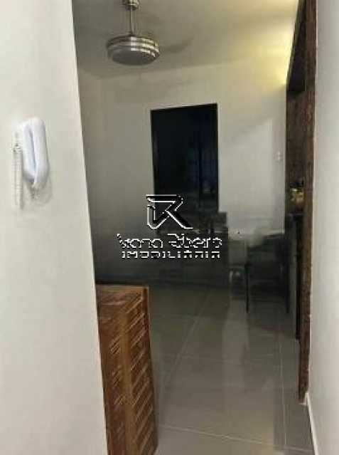Conheça 13 do imóvel - Apartamento à venda Rua Marechal Taumaturgo de Azevedo, Tijuca, Rio de Janeiro - R$ 750.000 - SPAP31010 - 21 13 - 21