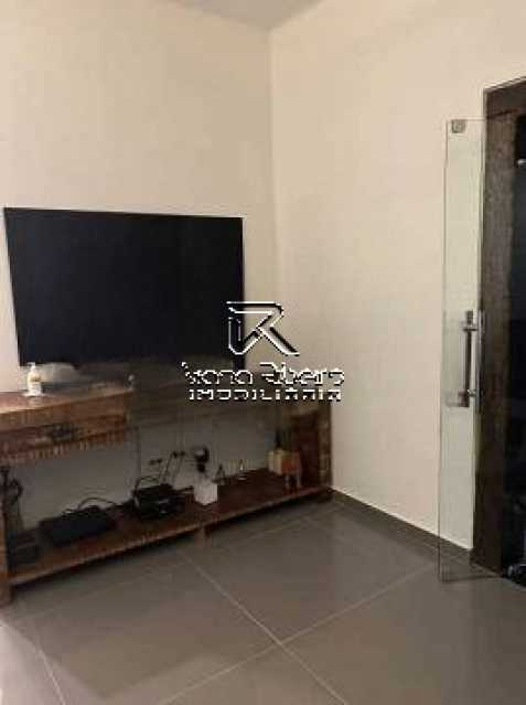 Conheça 14 do imóvel - Apartamento à venda Rua Marechal Taumaturgo de Azevedo, Tijuca, Rio de Janeiro - R$ 750.000 - SPAP31010 - 22 14 - 22