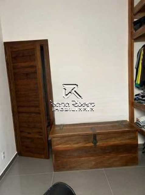 Conheça 15 do imóvel - Apartamento à venda Rua Marechal Taumaturgo de Azevedo, Tijuca, Rio de Janeiro - R$ 750.000 - SPAP31010 - 23 15 - 23