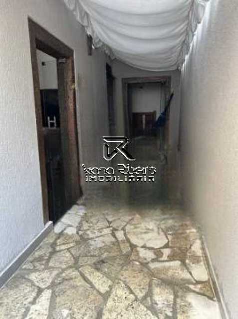 Conheça 16 do imóvel - Apartamento à venda Rua Marechal Taumaturgo de Azevedo, Tijuca, Rio de Janeiro - R$ 750.000 - SPAP31010 - 24 16 - 24