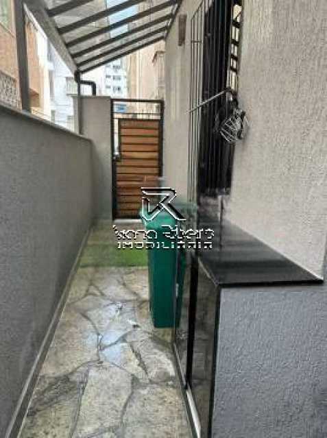 Conheça 17 do imóvel - Apartamento à venda Rua Marechal Taumaturgo de Azevedo, Tijuca, Rio de Janeiro - R$ 750.000 - SPAP31010 - 25 17 - 25