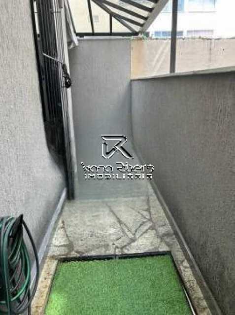 Conheça 18 do imóvel - Apartamento à venda Rua Marechal Taumaturgo de Azevedo, Tijuca, Rio de Janeiro - R$ 750.000 - SPAP31010 - 26 18 - 26