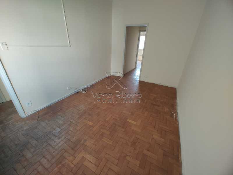 Conheça 4 do imóvel - Apartamento à venda Rua Mariz e Barros, Tijuca, Rio de Janeiro - R$ 410.000 - SPAP21295 - 4 4 - 4