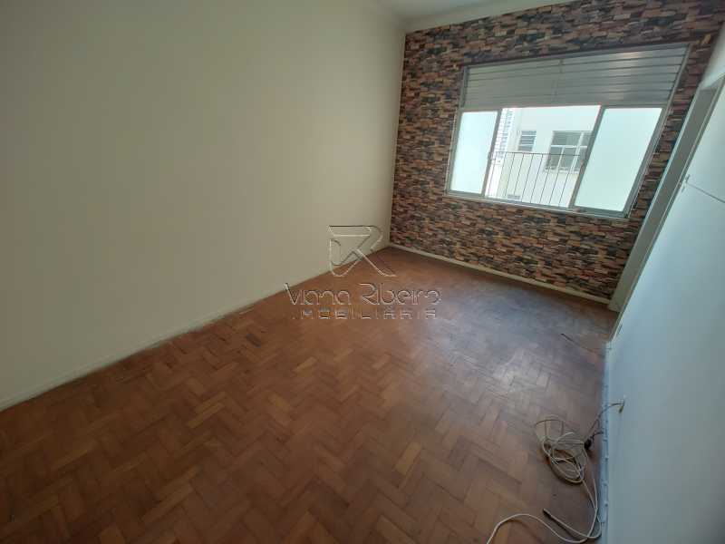 Conheça 5 do imóvel - Apartamento à venda Rua Mariz e Barros, Tijuca, Rio de Janeiro - R$ 410.000 - SPAP21295 - 5 5 - 5