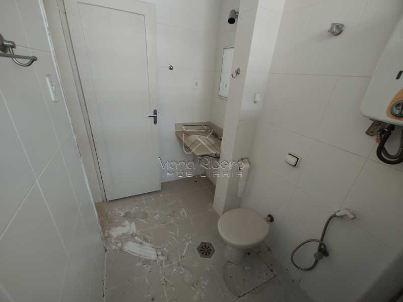 Conheça 7 do imóvel - Apartamento à venda Rua Mariz e Barros, Tijuca, Rio de Janeiro - R$ 410.000 - SPAP21295 - 7 7 - 7