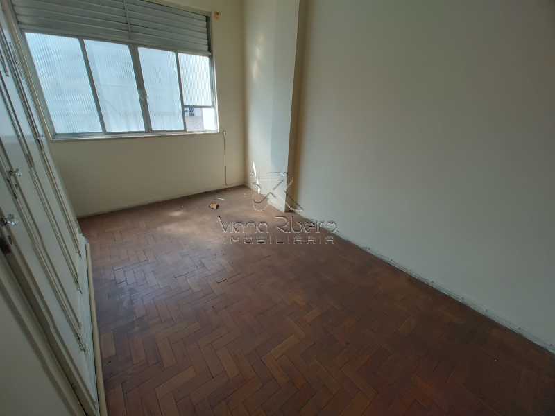 Conheça 8 do imóvel - Apartamento à venda Rua Mariz e Barros, Tijuca, Rio de Janeiro - R$ 410.000 - SPAP21295 - 8 8 - 8