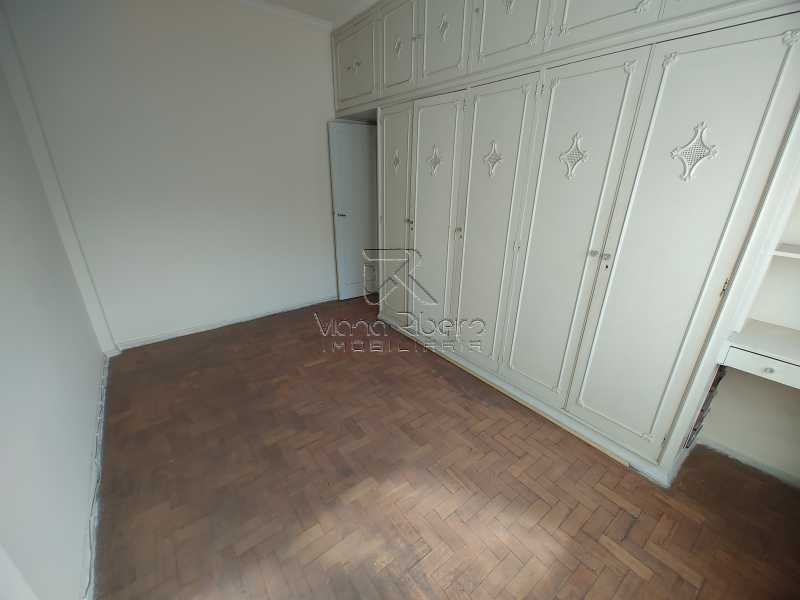 Conheça 9 do imóvel - Apartamento à venda Rua Mariz e Barros, Tijuca, Rio de Janeiro - R$ 410.000 - SPAP21295 - 9 9 - 9