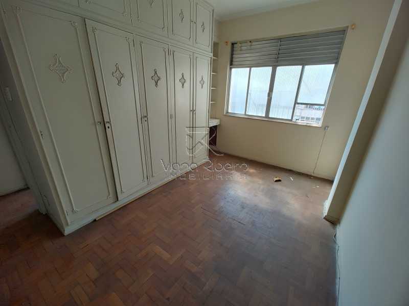 Conheça 10 do imóvel - Apartamento à venda Rua Mariz e Barros, Tijuca, Rio de Janeiro - R$ 410.000 - SPAP21295 - 10 10 - 10
