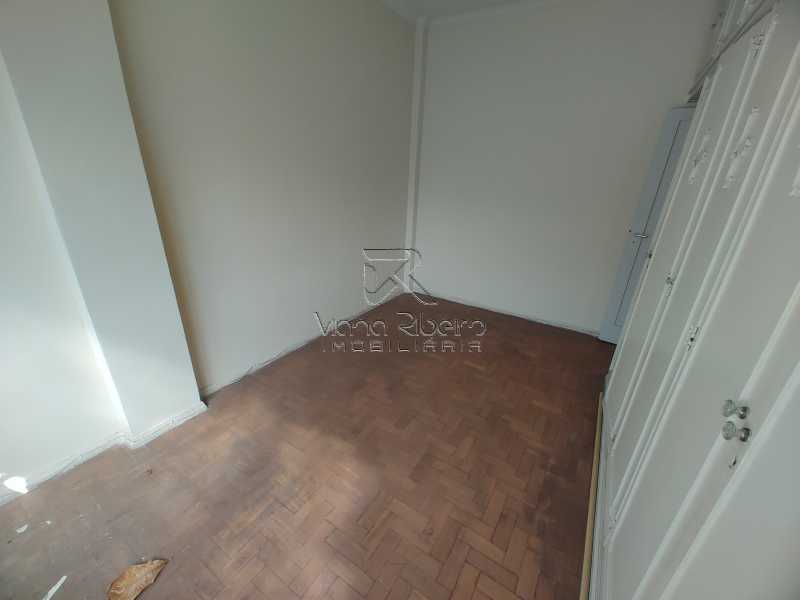 Conheça 11 do imóvel - Apartamento à venda Rua Mariz e Barros, Tijuca, Rio de Janeiro - R$ 410.000 - SPAP21295 - 11 11 - 11