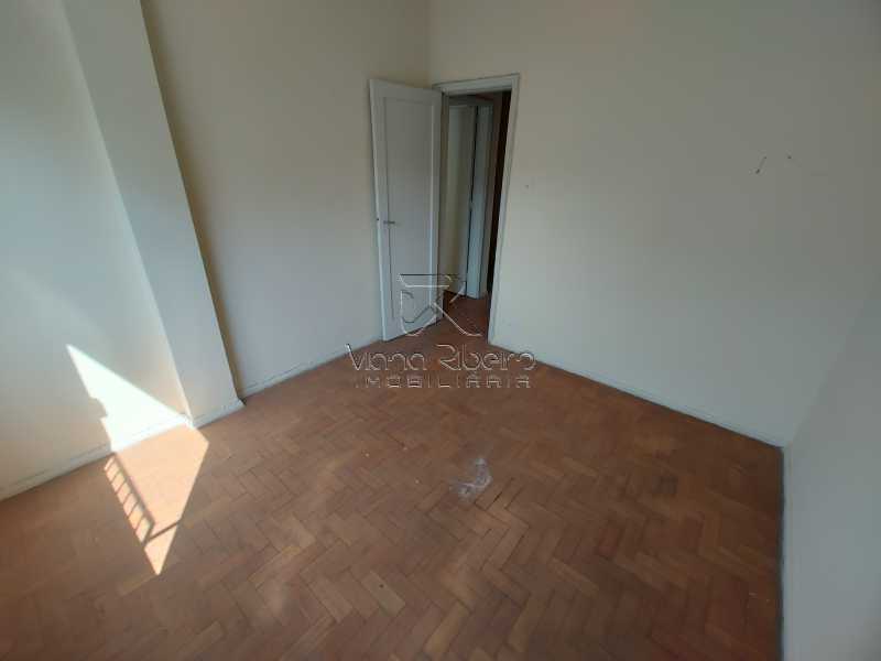 Conheça 13 do imóvel - Apartamento à venda Rua Mariz e Barros, Tijuca, Rio de Janeiro - R$ 410.000 - SPAP21295 - 13 13 - 13