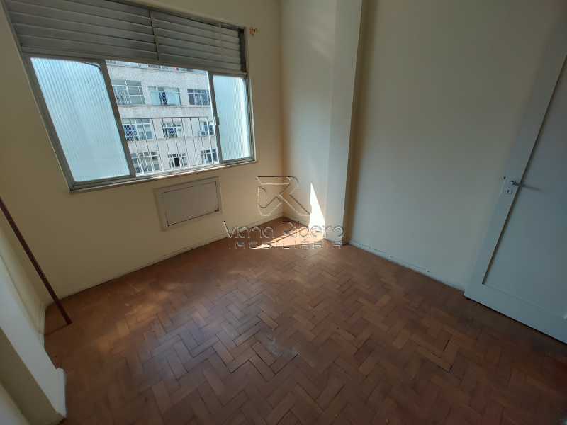Conheça 14 do imóvel - Apartamento à venda Rua Mariz e Barros, Tijuca, Rio de Janeiro - R$ 410.000 - SPAP21295 - 14 14 - 14